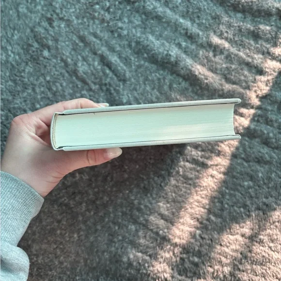 The Creative Act: A Way of Being Book - Picture 5 of 6